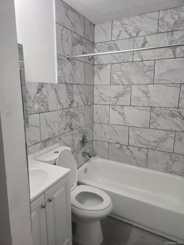 5528 98th Street, Corona, NY 11368