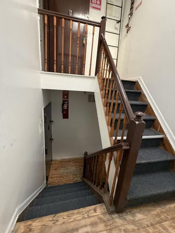 5528 98th Street, Corona, NY 11368