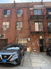 5528 98th Street, Corona, NY 11368