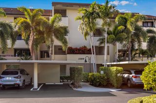 1109 Marine Way E L3l+Boat Slip 46, North Palm Beach, FL 33408
