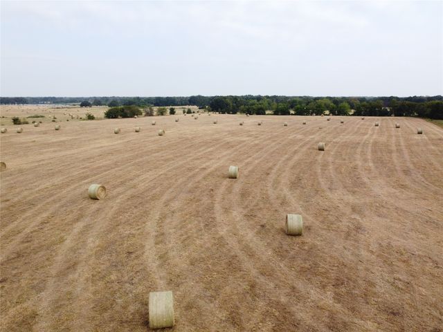 7188 FM 1567 W, Cumby, TX 75433