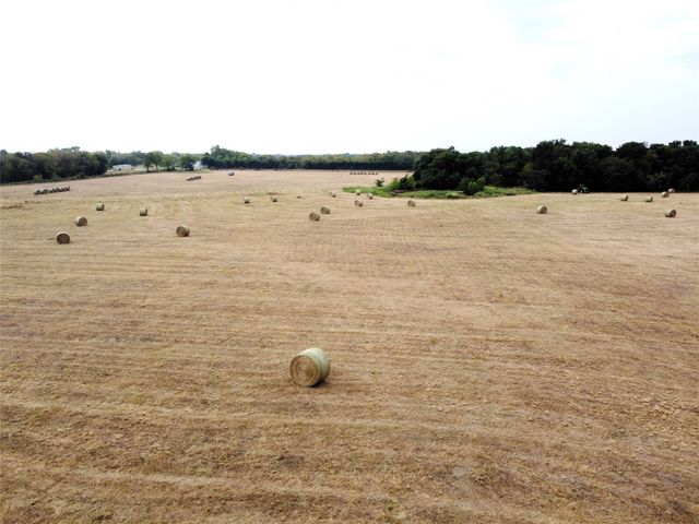 7188 FM 1567 W, Cumby, TX 75433