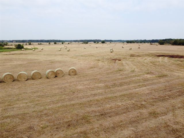 7188 FM 1567 W, Cumby, TX 75433