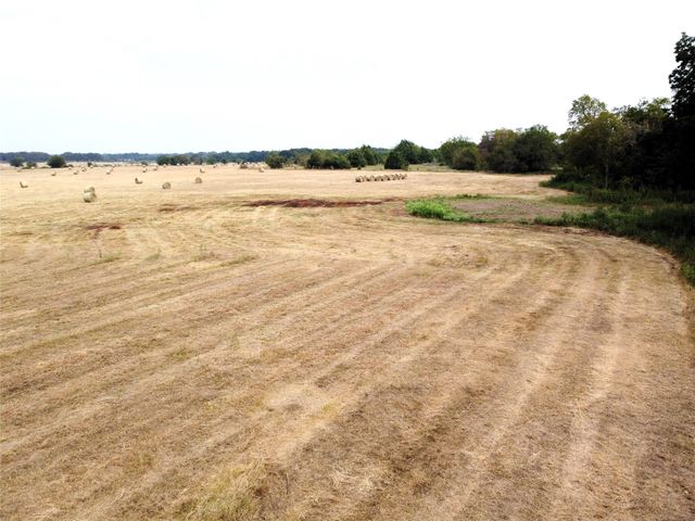 7188 FM 1567 W, Cumby, TX 75433