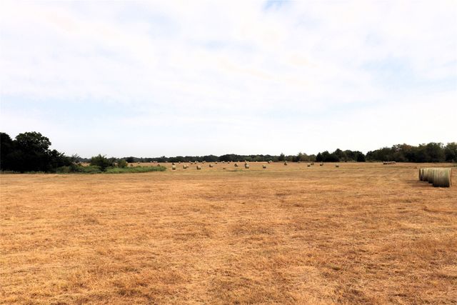 7188 FM 1567 W, Cumby, TX 75433