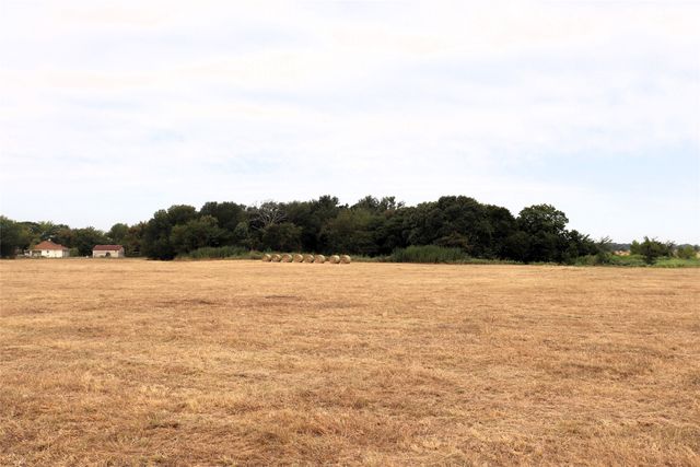 7188 FM 1567 W, Cumby, TX 75433