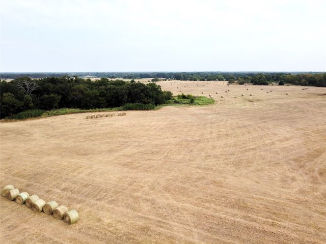 7188 FM 1567 W, Cumby, TX 75433