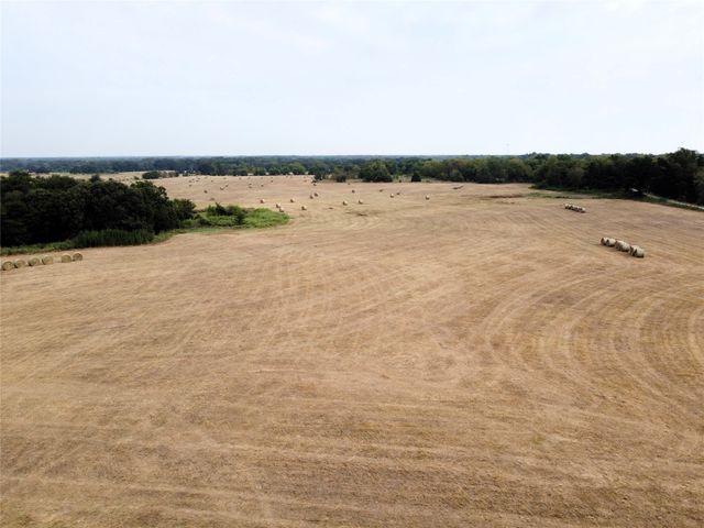 7188 FM 1567 W, Cumby, TX 75433