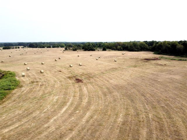 7188 FM 1567 W, Cumby, TX 75433