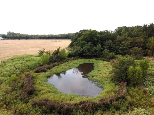 7188 FM 1567 W, Cumby, TX 75433