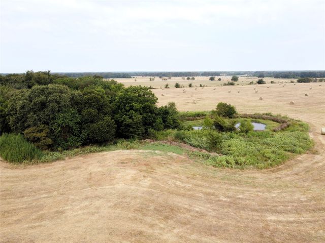 7188 FM 1567 W, Cumby, TX 75433