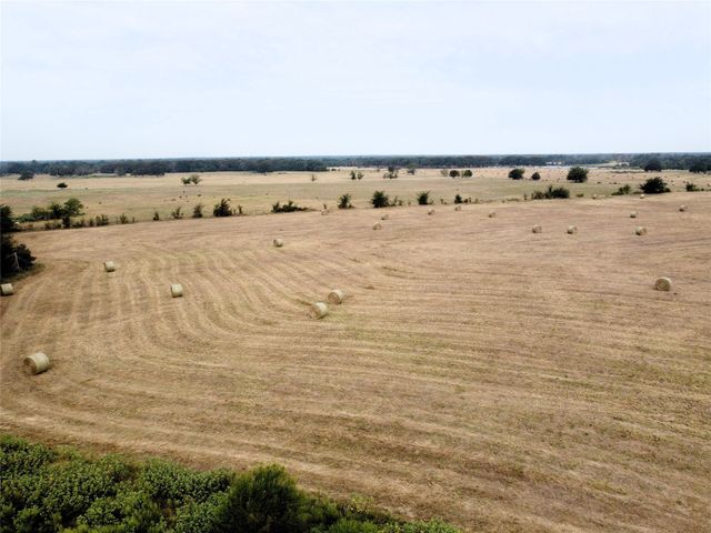 7188 FM 1567 W, Cumby, TX 75433