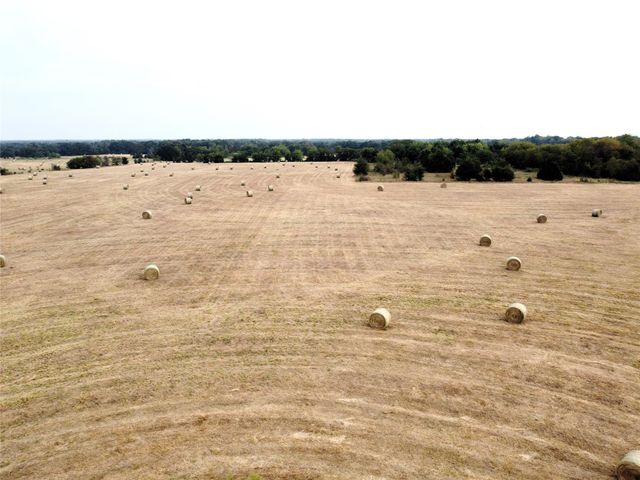 7188 FM 1567 W, Cumby, TX 75433