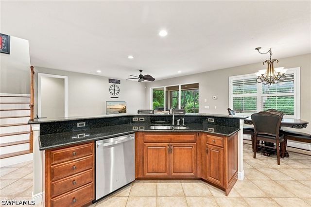 19790 Maddelena CIR, Estero, FL 33967