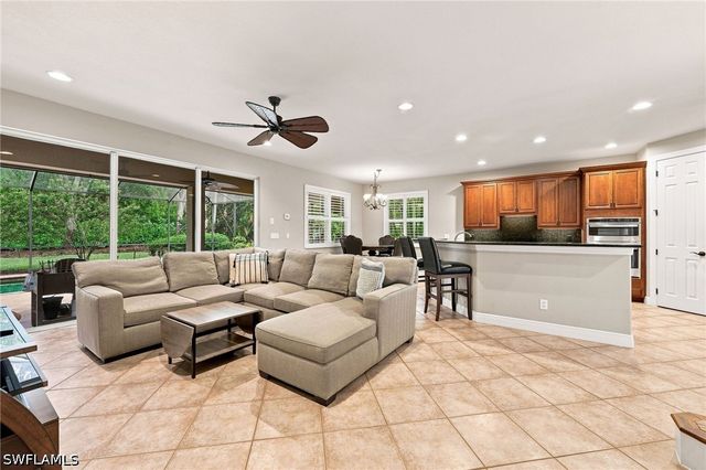 19790 Maddelena CIR, Estero, FL 33967