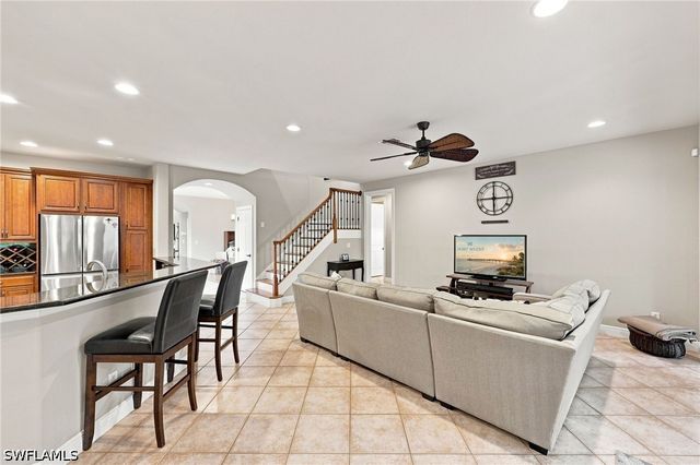 19790 Maddelena CIR, Estero, FL 33967