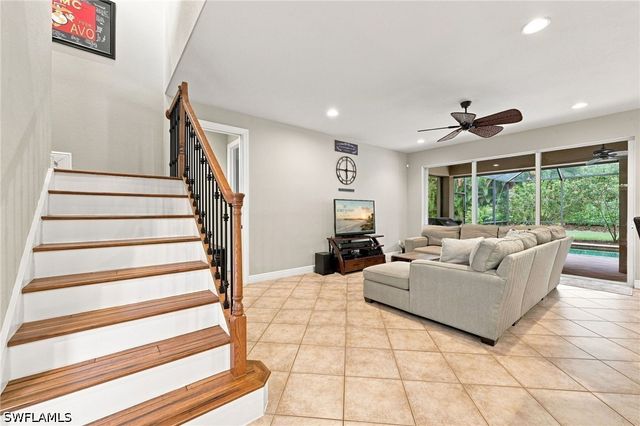 19790 Maddelena CIR, Estero, FL 33967