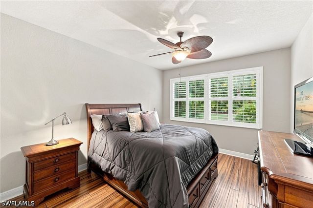 19790 Maddelena CIR, Estero, FL 33967