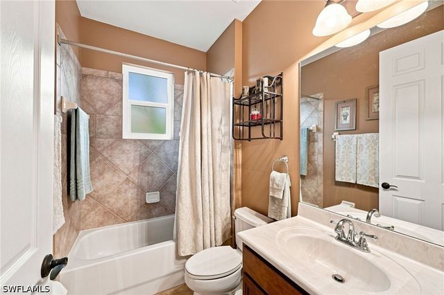 19790 Maddelena CIR, Estero, FL 33967