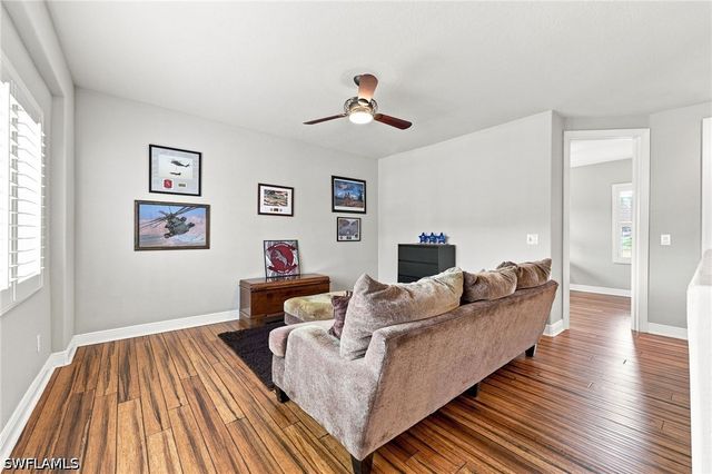 19790 Maddelena CIR, Estero, FL 33967
