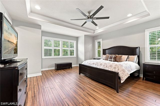 19790 Maddelena CIR, Estero, FL 33967