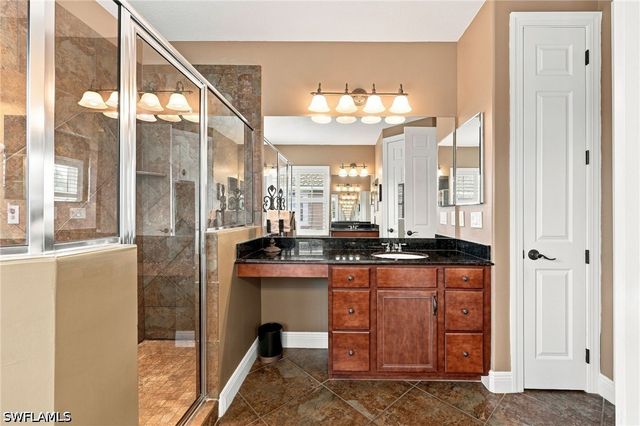 19790 Maddelena CIR, Estero, FL 33967