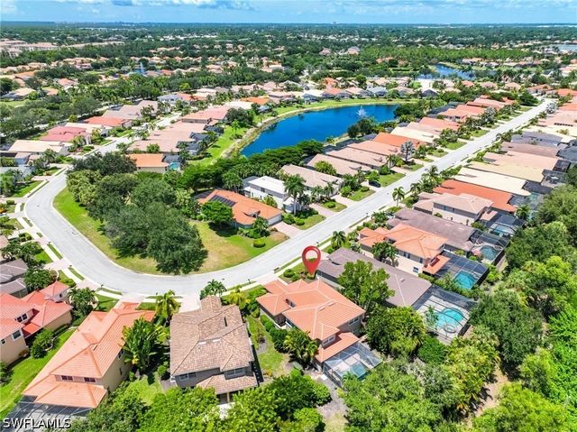 19790 Maddelena CIR, Estero, FL 33967