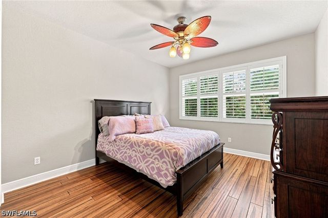 19790 Maddelena CIR, Estero, FL 33967