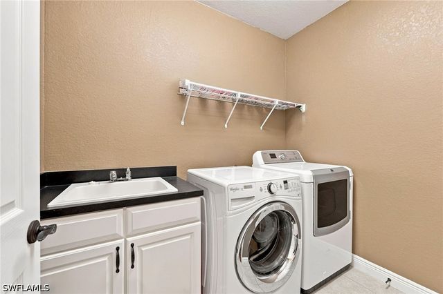 19790 Maddelena CIR, Estero, FL 33967