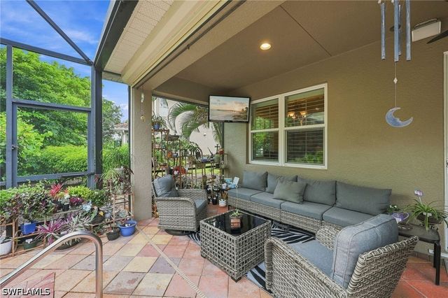 19790 Maddelena CIR, Estero, FL 33967