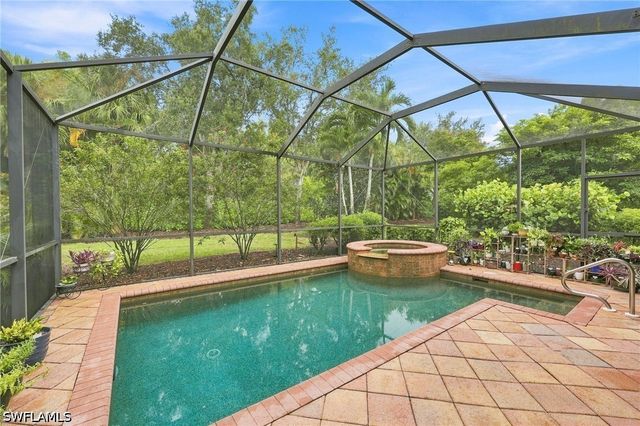 19790 Maddelena CIR, Estero, FL 33967