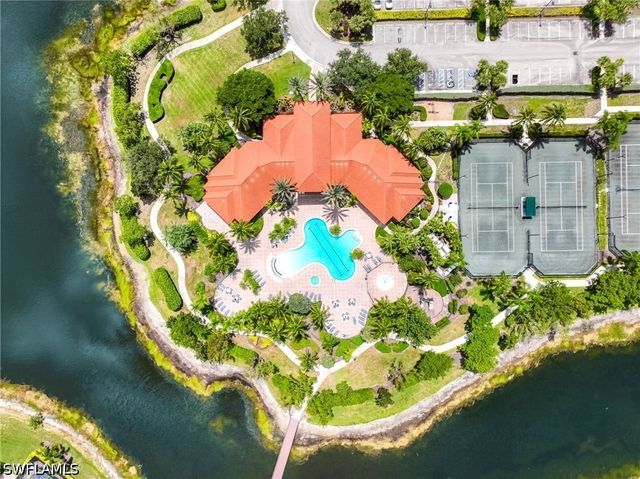 19790 Maddelena CIR, Estero, FL 33967