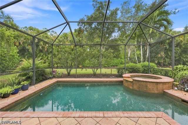 19790 Maddelena CIR, Estero, FL 33967