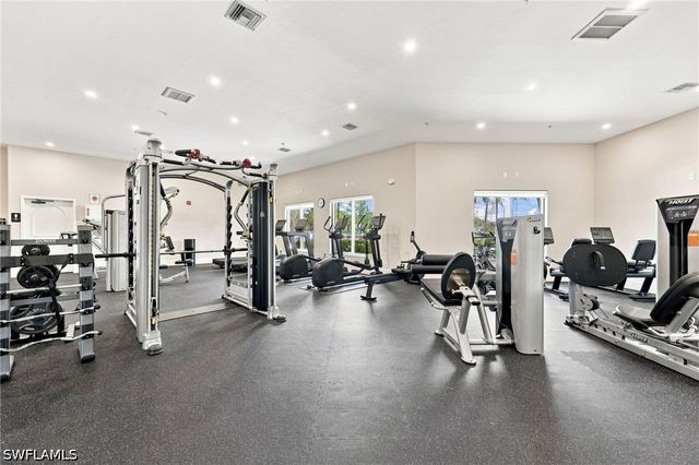 19790 Maddelena CIR, Estero, FL 33967