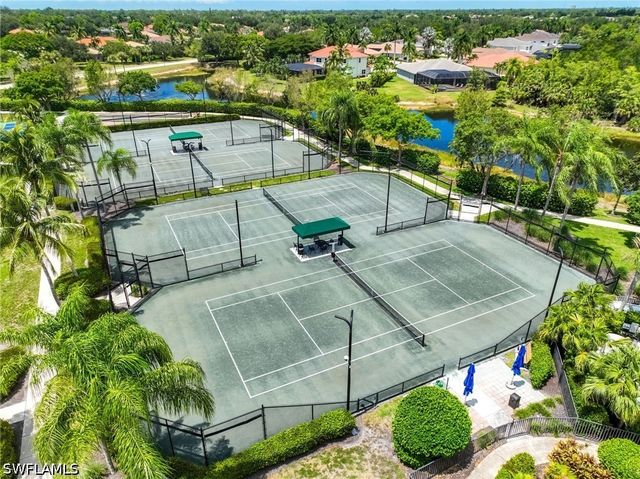 19790 Maddelena CIR, Estero, FL 33967