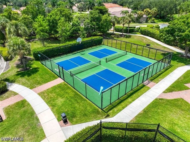 19790 Maddelena CIR, Estero, FL 33967