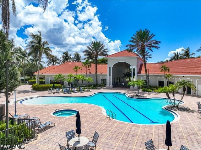 19790 Maddelena CIR, Estero, FL 33967