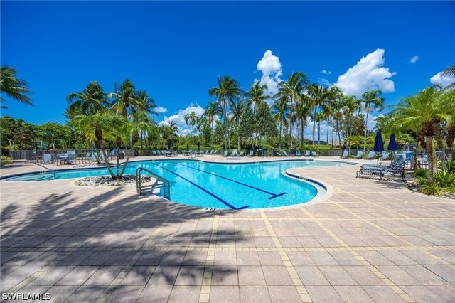 19790 Maddelena CIR, Estero, FL 33967