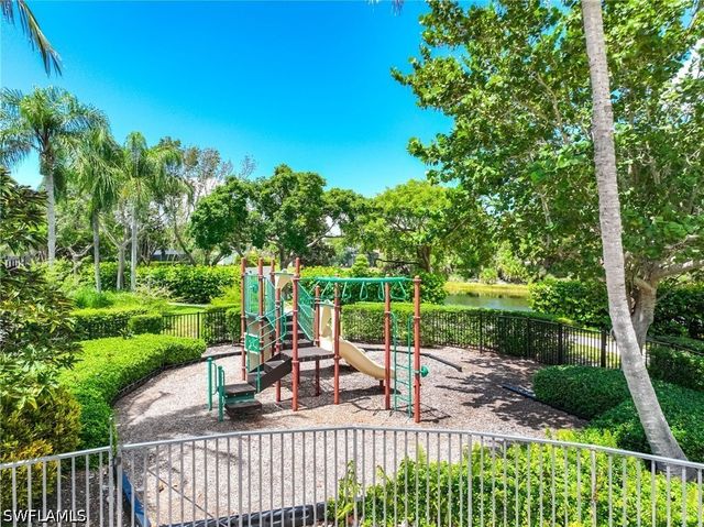 19790 Maddelena CIR, Estero, FL 33967