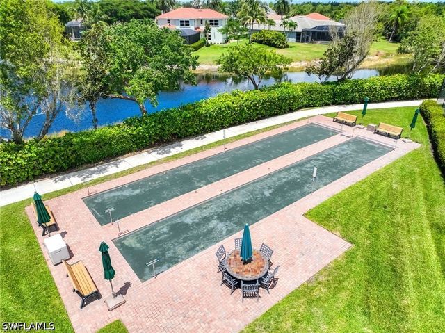 19790 Maddelena CIR, Estero, FL 33967