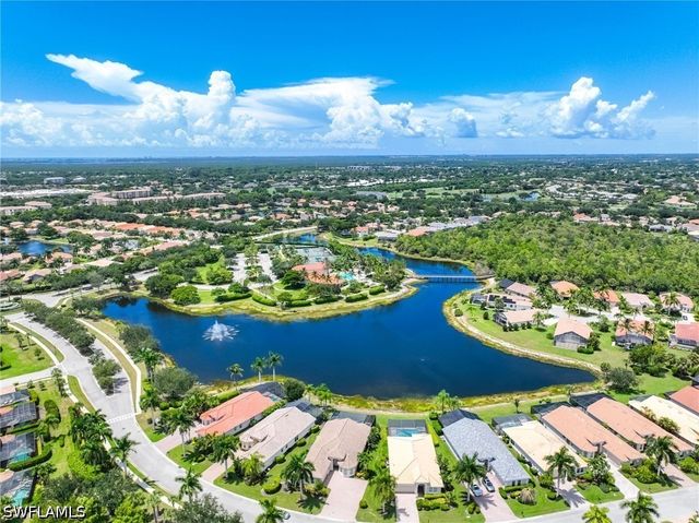 19790 Maddelena CIR, Estero, FL 33967