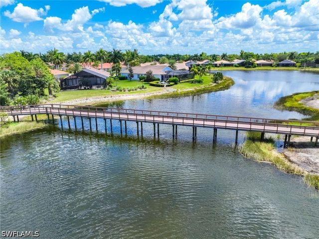 19790 Maddelena CIR, Estero, FL 33967