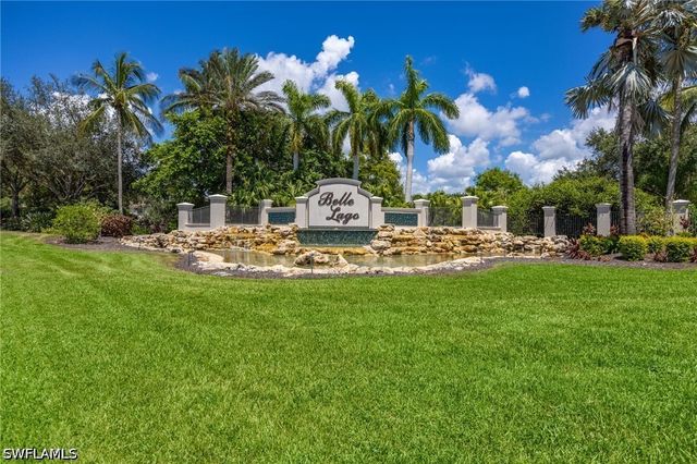 19790 Maddelena CIR, Estero, FL 33967
