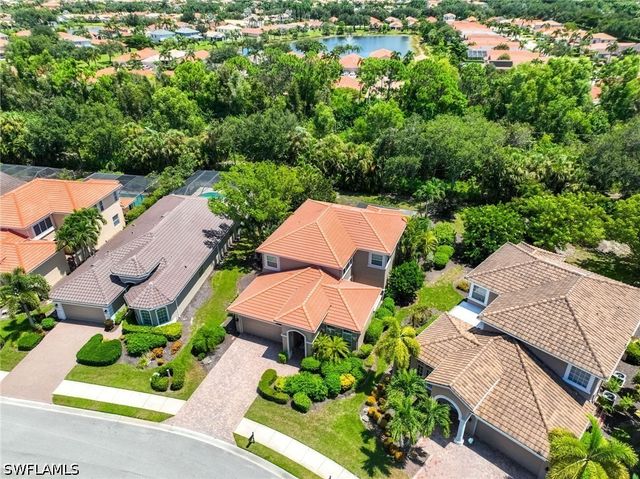 19790 Maddelena CIR, Estero, FL 33967