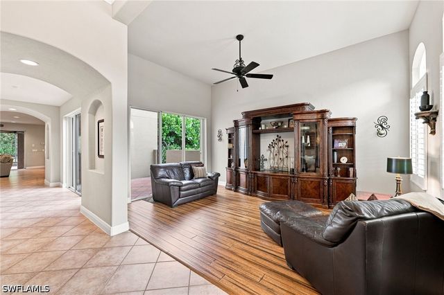 19790 Maddelena CIR, Estero, FL 33967