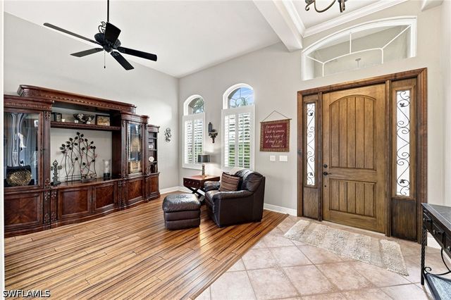 19790 Maddelena CIR, Estero, FL 33967