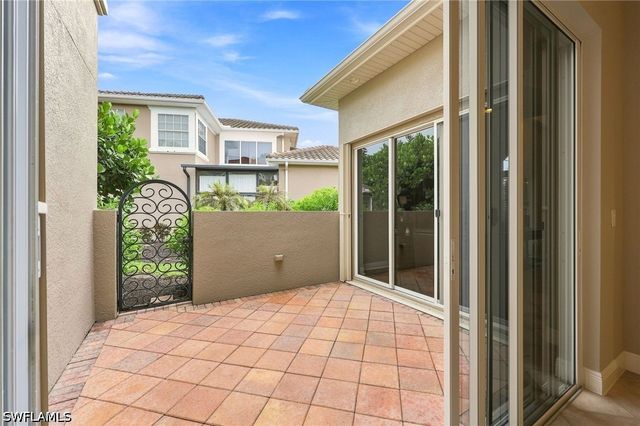 19790 Maddelena CIR, Estero, FL 33967