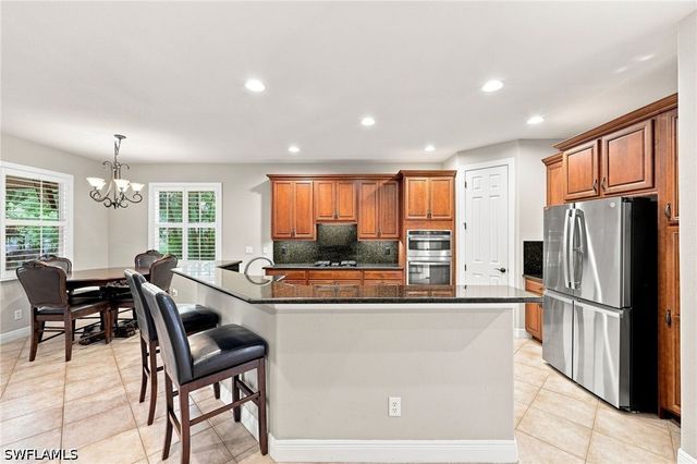 19790 Maddelena CIR, Estero, FL 33967