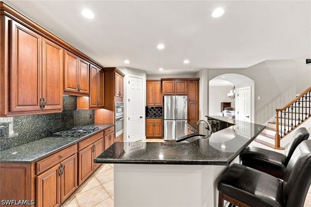 19790 Maddelena CIR, Estero, FL 33967