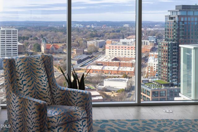 110 N Corcoran Street 2502, Durham, NC 27701